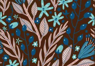 话题引爆 · 黑料社官网、黑料网app、黑料社app下载官网 ｜ 测试服抢先看