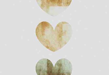 麻豆黄金档新手必看全纪录——技术拆解权威讲解