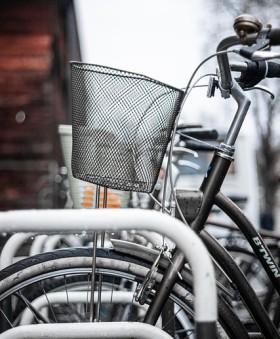 糖心vlog在线教学黄金档爆点整理全记录——深夜八卦互动问答