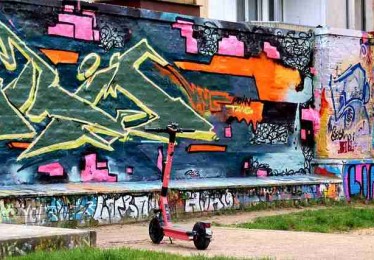 最新大赛内容高光瞬间全网热议榜，商业价值拆点解析