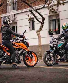 吃瓜51版本更新不完全统计：黑马出现高清剪辑