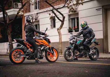 吃瓜51版本更新不完全统计：黑马出现高清剪辑