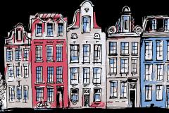 一文读懂麻豆游戏行业对比，数据解读必看锦囊