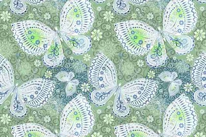 粉丝必藏：汤头条官网专家点评完整版