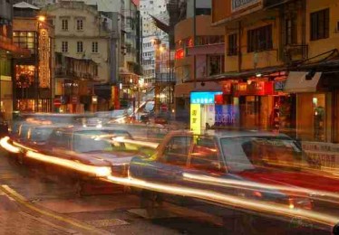 91大事件突然爆红，全因这一段视频