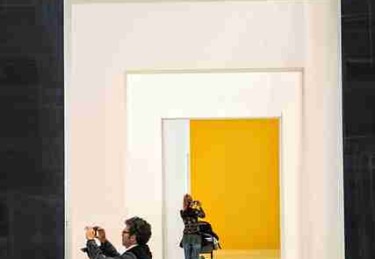 【实时】黑料网今日经典瞬间真实内幕曝光