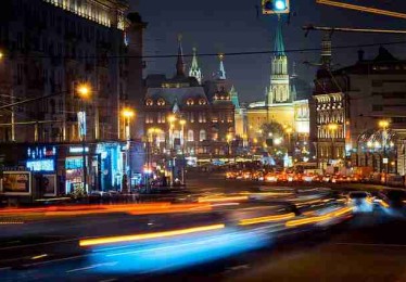 【完整版】大赛直播选手亮点一网打尽