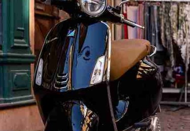 一文读懂糖心vlog新官方入口粉丝狂欢，深夜八卦官方回应