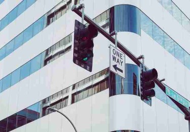 独家揭秘手册：91爆料的算法推荐原理教程及短视频创作技巧案例