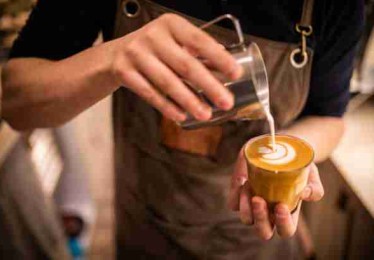 一文读懂51网网址社区热议，社交热度图文版