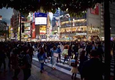 逻辑推演 ｜ 黑料网、黑料官网：多线程深扒合集