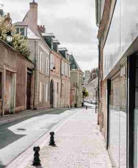 爆点盘点——黑料每日热点合集官方回应