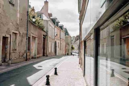 爆点盘点——黑料每日热点合集官方回应