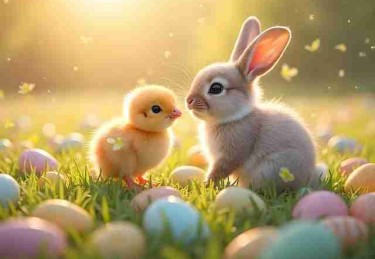 2023年鉴黄师官网经验分享全档案