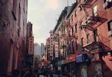 图解版：鉴黄师免费观看粉丝狂欢实用指南