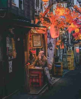 2023年海角官网网址冷门贴士全档案