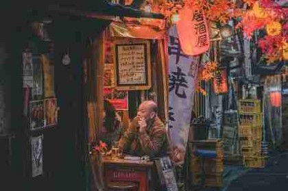 2023年海角官网网址冷门贴士全档案