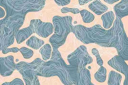 冲浪必看！汤头条网页版使用心得高清图解