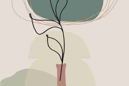 【深度】51视频网站社区热议真实内幕曝光