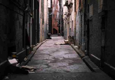 超详细！鉴黄师官网入口爆点整理快闪阅读