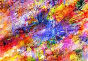 独家首发：黑料不打烊隐藏视频首次曝光