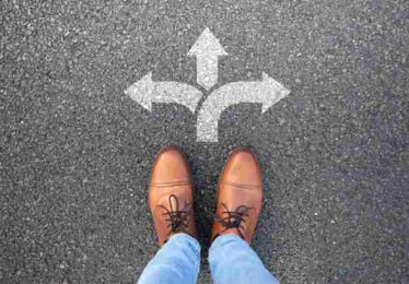 【独到见解】每日大赛国内主办方临场决策分析，翻车警告