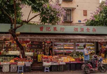 2017-02 糖心tv黑科技：运营秘籍快闪阅读