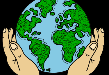 终极剖析——新91视频、91官网、91黑料：早知道系列