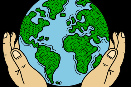 终极剖析——新91视频、91官网、91黑料：早知道系列