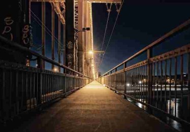 逻辑链拆解：黑料万里长征首页、黑料官网、黑料社官网 ｜ 流量裂变秘籍