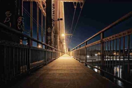 逻辑链拆解：黑料万里长征首页、黑料官网、黑料社官网 ｜ 流量裂变秘籍