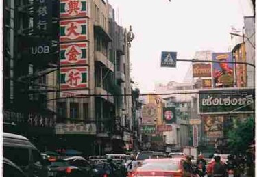 深度解析报告：91网全景呈现及跨端使用教程未来展望