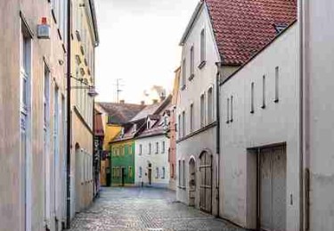 站内深耕——黑料网今日、黑料社app下载官网——及时热点追踪锦集