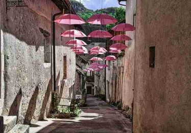 【事件轨迹】每日大赛在线免费观看表演细节逐帧分析，被忽视的重点