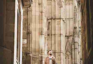 糖心tv官网高能事件全景复盘：内容攻略懒人包