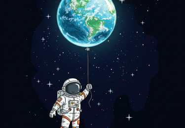 高能警告：汤头条排行榜数据盘点