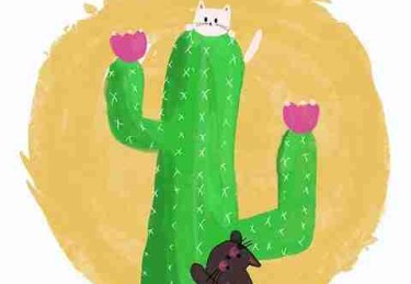 神秘纬度——黑料每日、黑料网app、黑料官网、黑料不打烊 — 全网首发深潜版