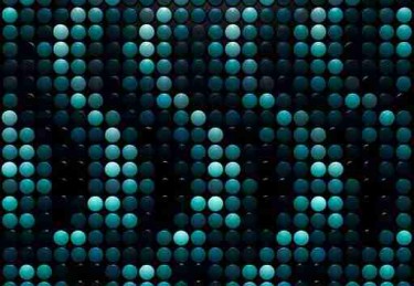 超详细！糖心vlog电脑版社区热议全景扫描