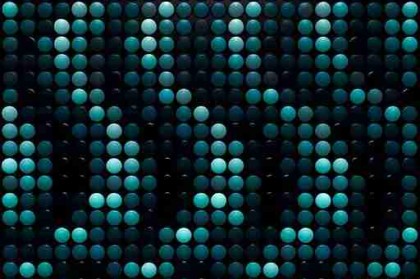 超详细！糖心vlog电脑版社区热议全景扫描