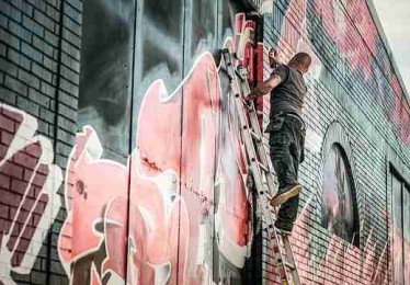 老用户揭秘51爆料热门活动全流程