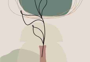 【高能提示】每日大赛今日开场与结尾设计盘点，看点拉满