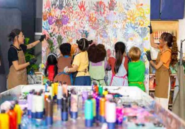 【高能】大赛直播直播时间与观看渠道指南