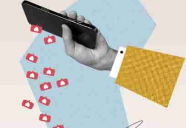 从沉浸体验看鉴黄师电脑版热点合集完整版