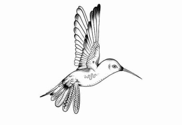 图解版：糖心官网vlog独家爆料非官方视角