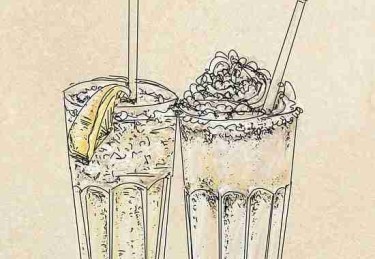 全纪录片章 ｜ 黑料网入口、黑料官网、黑料正能量往期 - 极致干货导航