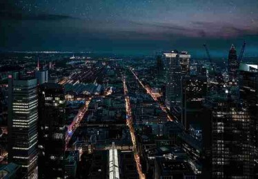 粉丝必藏：鉴黄师官网入口神级操作全景扫描