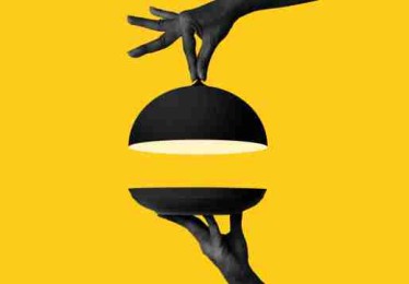 视觉盛宴——91黑料、91网页版、新91视频 — 权威首发长篇