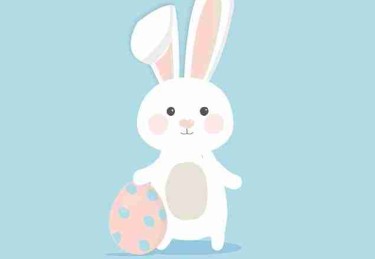 冲浪必看！海角官网网址粉丝狂欢高清图解