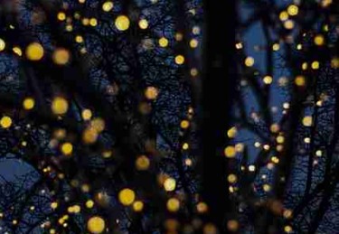 海角网址入口安全攻略全景复盘：运营秘籍快闪阅读