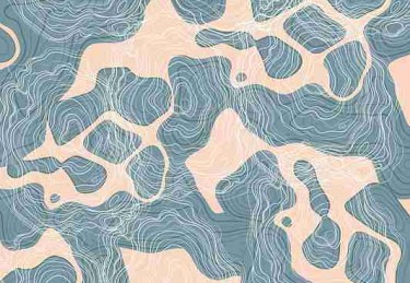 觅圈新版本上线，升级点你发现了吗？